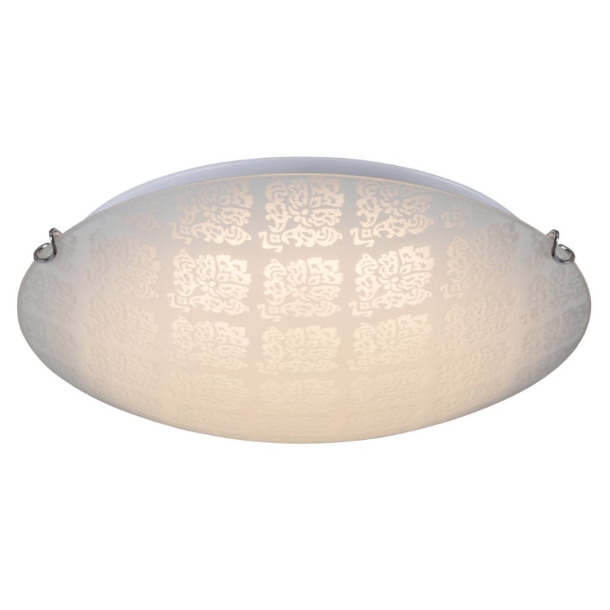 Rabalux - LED Stropna svetilka LED/18W/230V 3000K