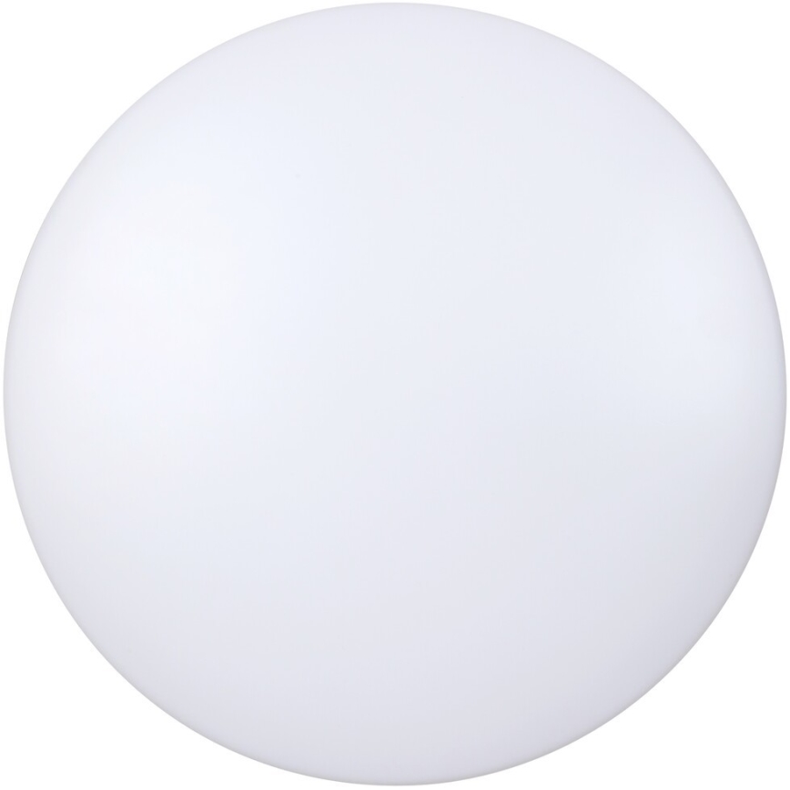 Rabalux - LED Stropna svetilka 1xLED/20W/230V pr. 29 cm