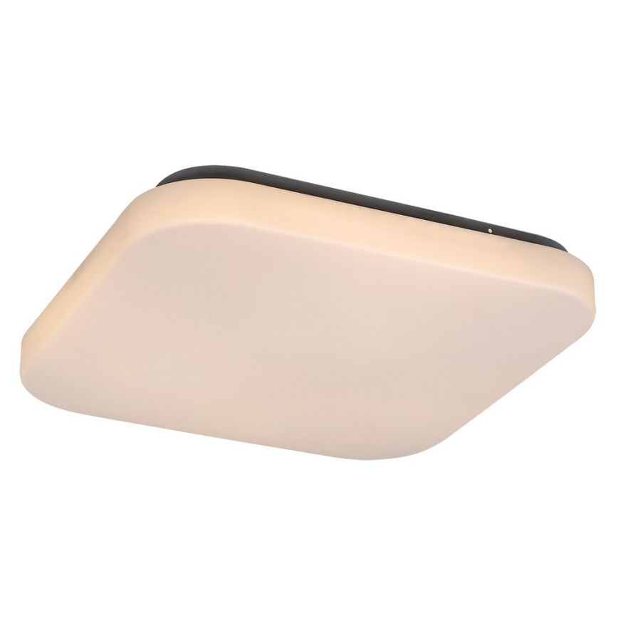 Rabalux - LED Stropna svetilka 1xLED/20W/230V 29x29 cm