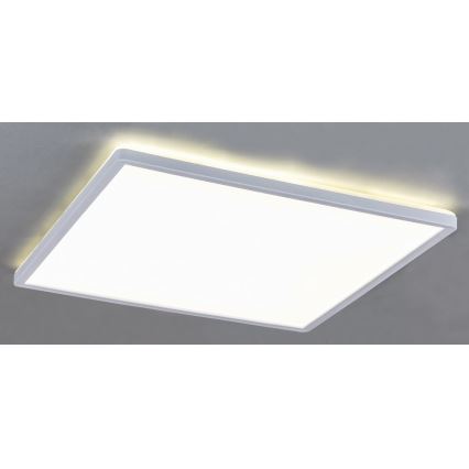 Rabalux 3429 - LED Stropna svetilka PAVEL LED/18W/230V