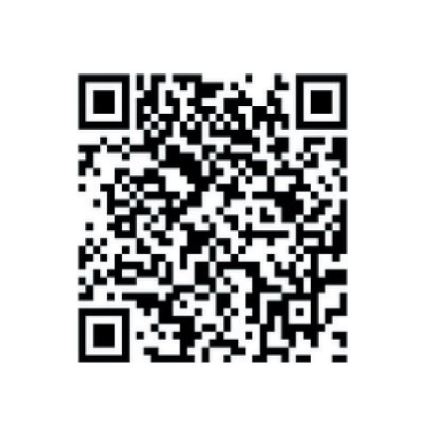 Rabalux - LED RGB zatemnjiva stropna svetilka LED/40 W/230 V 2700–6500 K Wi‑Fi Tuya premer 51 cm + daljinski upravljalnik