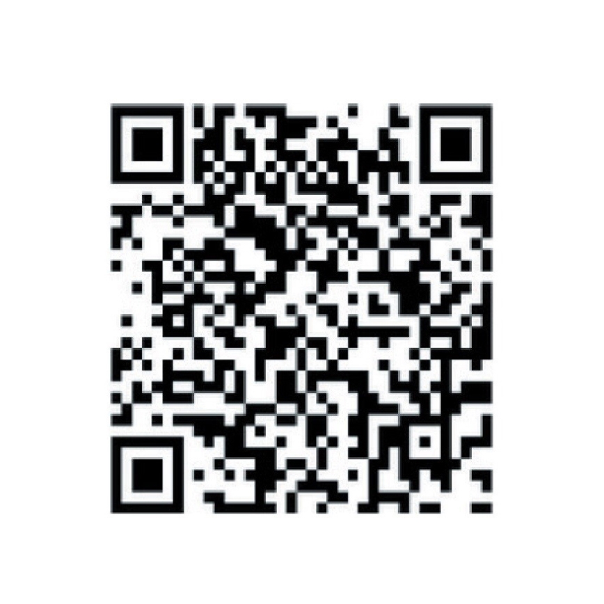 Rabalux - LED RGB zatemnjiva stropna svetilka LED/40 W/230 V 2700–6500 K Wi‑Fi Tuya premer 51 cm + daljinski upravljalnik