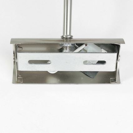 Rabalux 3641 - Svetilka za slike PICTURE LIGHT 2xE14/40W/230V