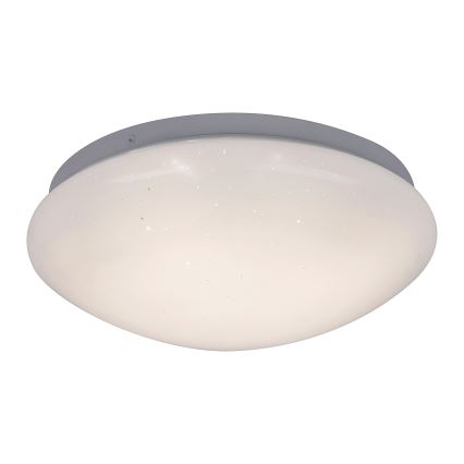 Rabalux - LED Stropna svetilka LED/12W/230V