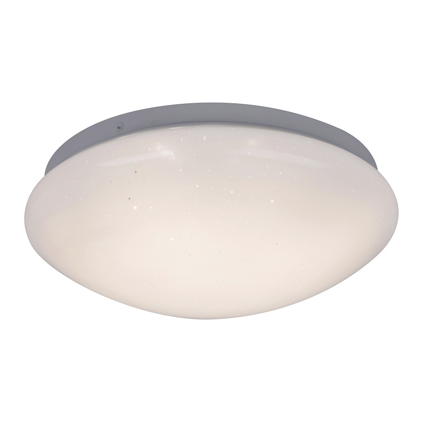 Rabalux - LED Stropna svetilka LED/12W/230V