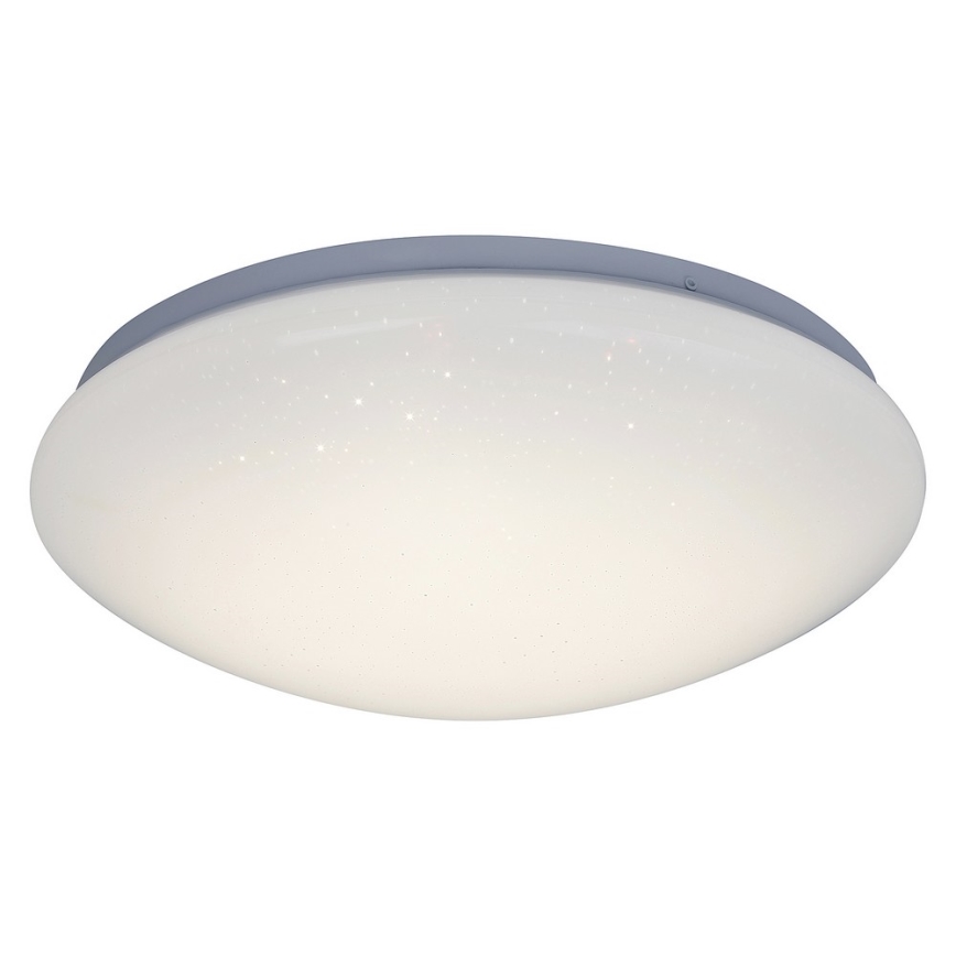 Rabalux - LED Stropna svetilka LED/18W/230V