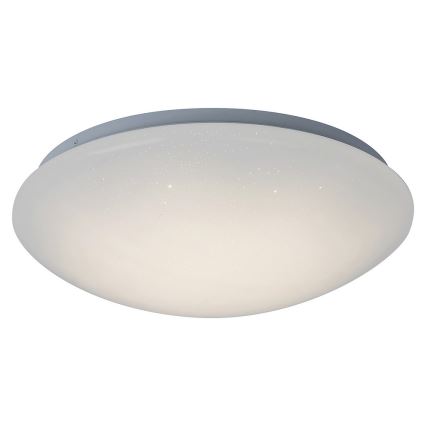 Rabalux - LED Stropna svetilka LED/24W/230V