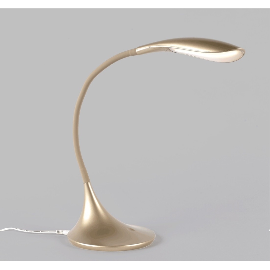 Rabalux - zatemnjiva LED svetilka LED/4,5W/230V