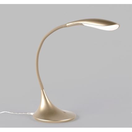 Rabalux - zatemnjiva LED svetilka LED/4,5W/230V