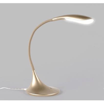 Rabalux - zatemnjiva LED svetilka LED/4,5W/230V