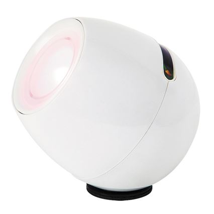 LED Namizna svetilka CORDELIA RGB/LED/3W