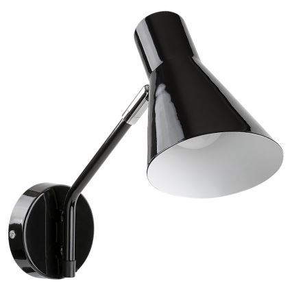Rabalux - Stenska svetilka 1xE27/25W/230V