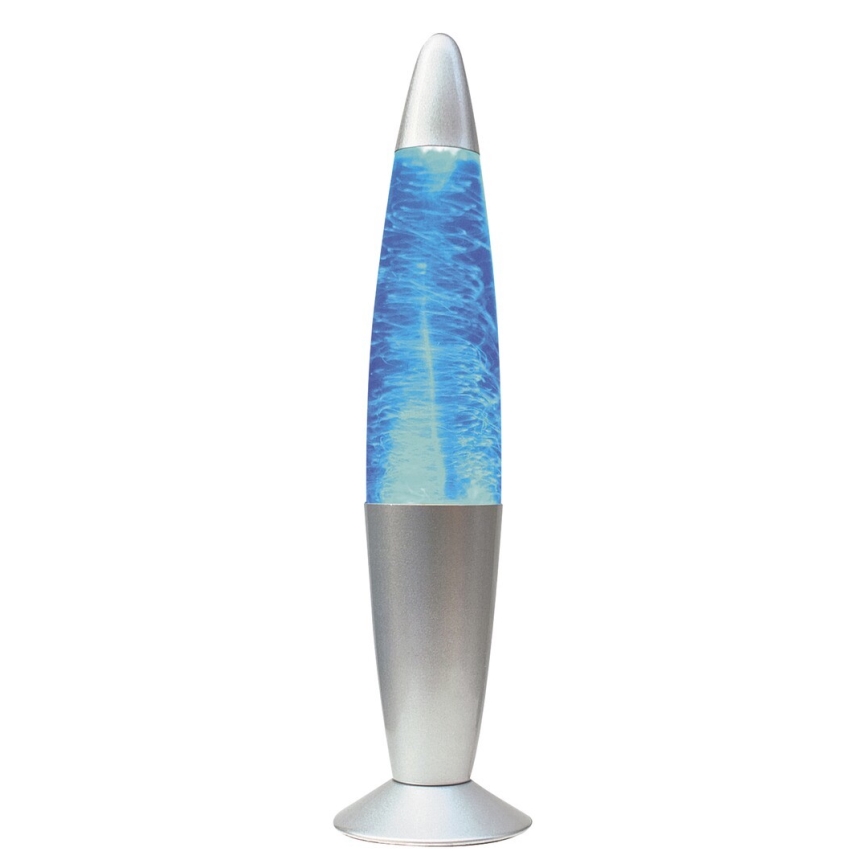 Rabalux 4533 - Okrasna svetilka MILIE RGB 0,9W