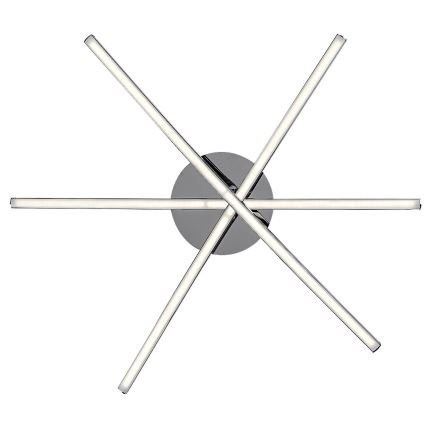 Rabalux - LED Stropna svetilka LED/21W/230V 4000K