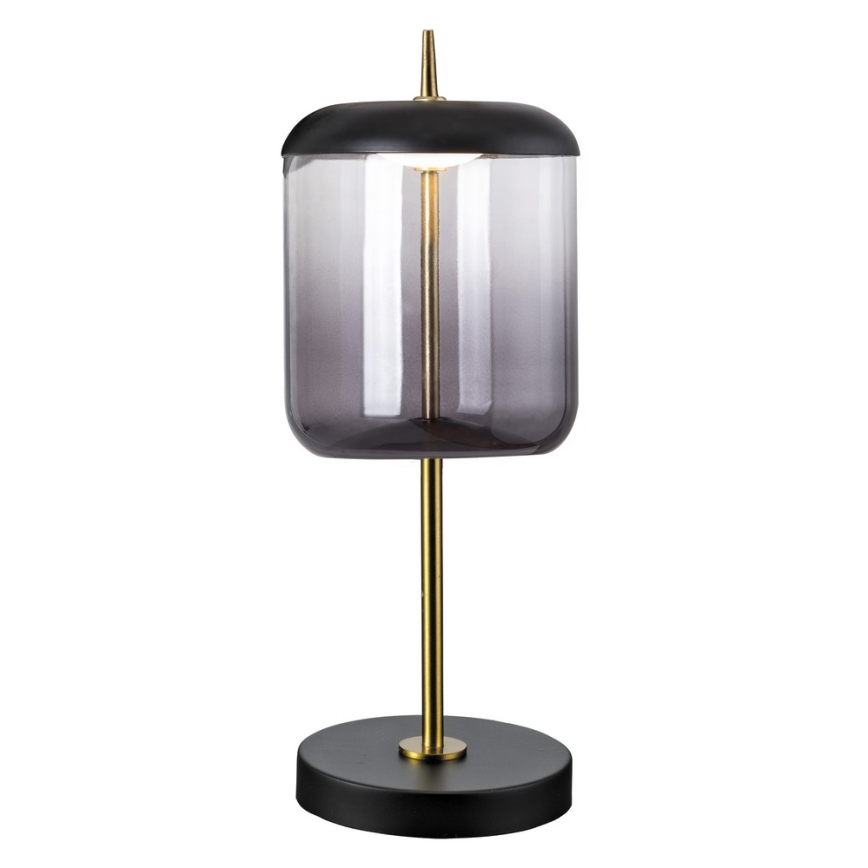 Rabalux 5026 - LED Namizna svetilka DELICE LED/6W/230V