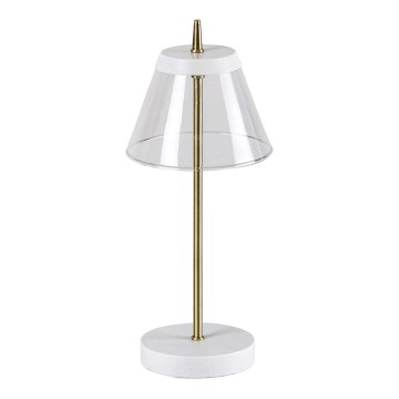 Rabalux 5030 - LED Namizna svetilka AVIANA LED/6W/230V