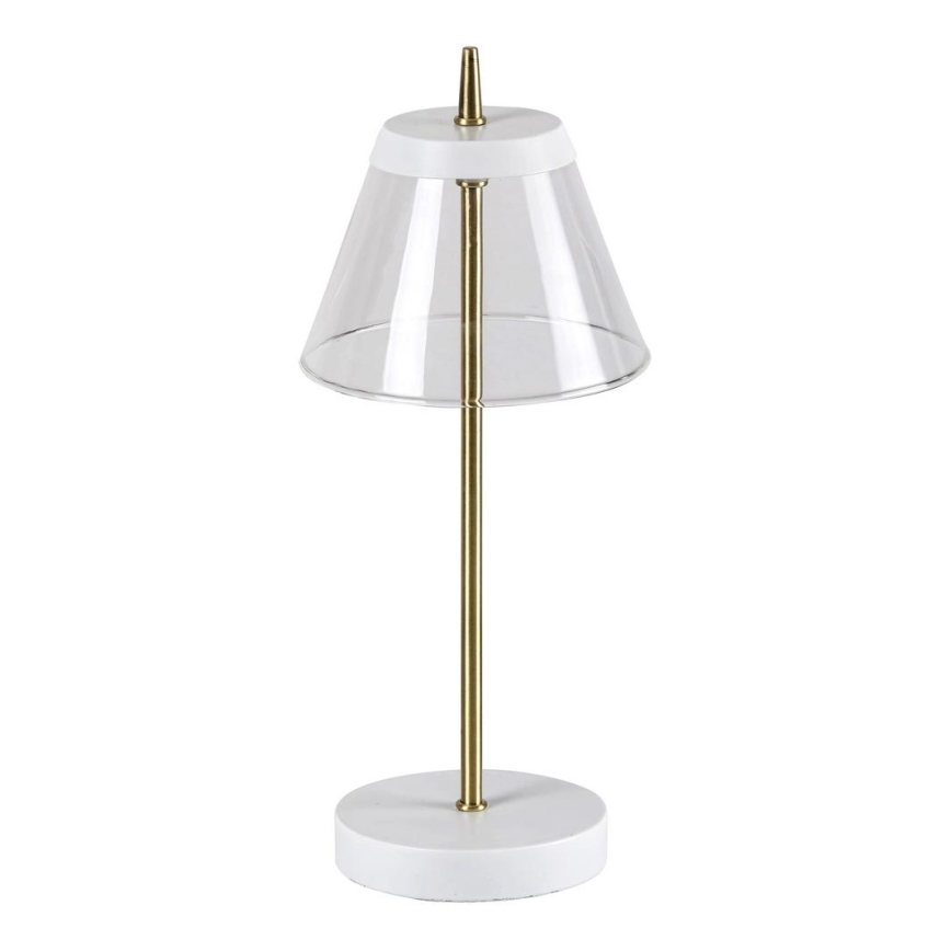 Rabalux 5030 - LED Namizna svetilka AVIANA LED/6W/230V