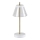 Rabalux 5030 - LED Namizna svetilka AVIANA LED/6W/230V