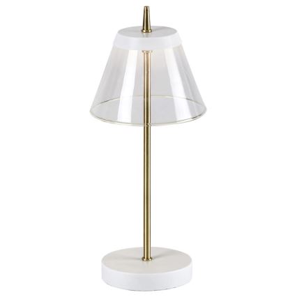 Rabalux 5030 - LED Namizna svetilka AVIANA LED/6W/230V