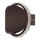 Rabalux 5049 - LED Stenska svetilka CAPRIANA LED/6W/230V