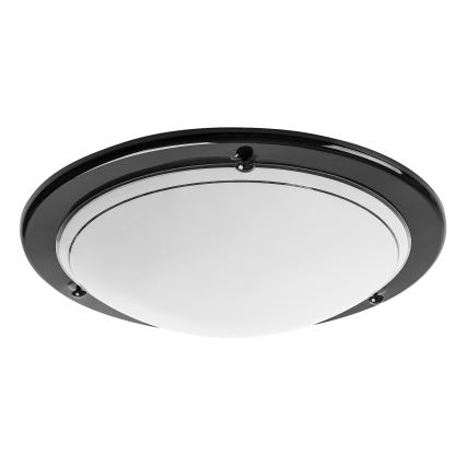 Rabalux - stropna svetilka 2xE27/60W/230V, premer 38 cm