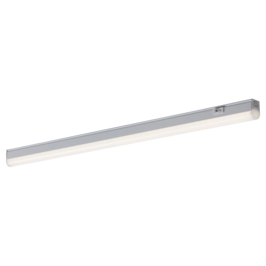 LED Podelementna svetilka LED/4W/230V
