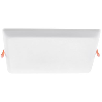Rabalux - LED Vgradna svetilka OLEG LED/24W/230V