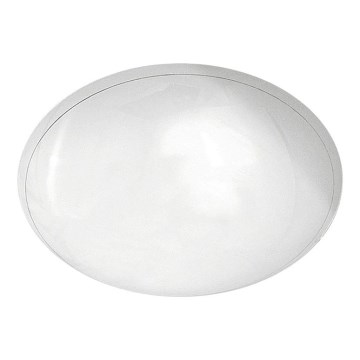 Rabalux 5421 - Nadomestni senčnik za svetilko UFO E27