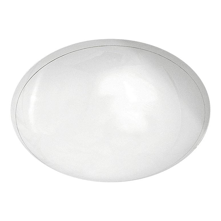 Rabalux 5421 - Nadomestni senčnik za svetilko UFO E27