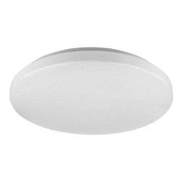 Rabalux 5435 - LED Stropna svetilka ROB LED/20W/230V