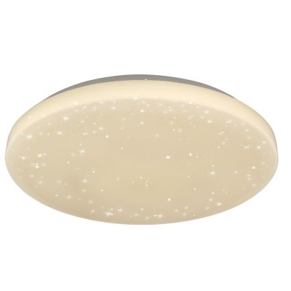 Rabalux - LED Stropna svetilka LED/20W/230V pr. 29 cm