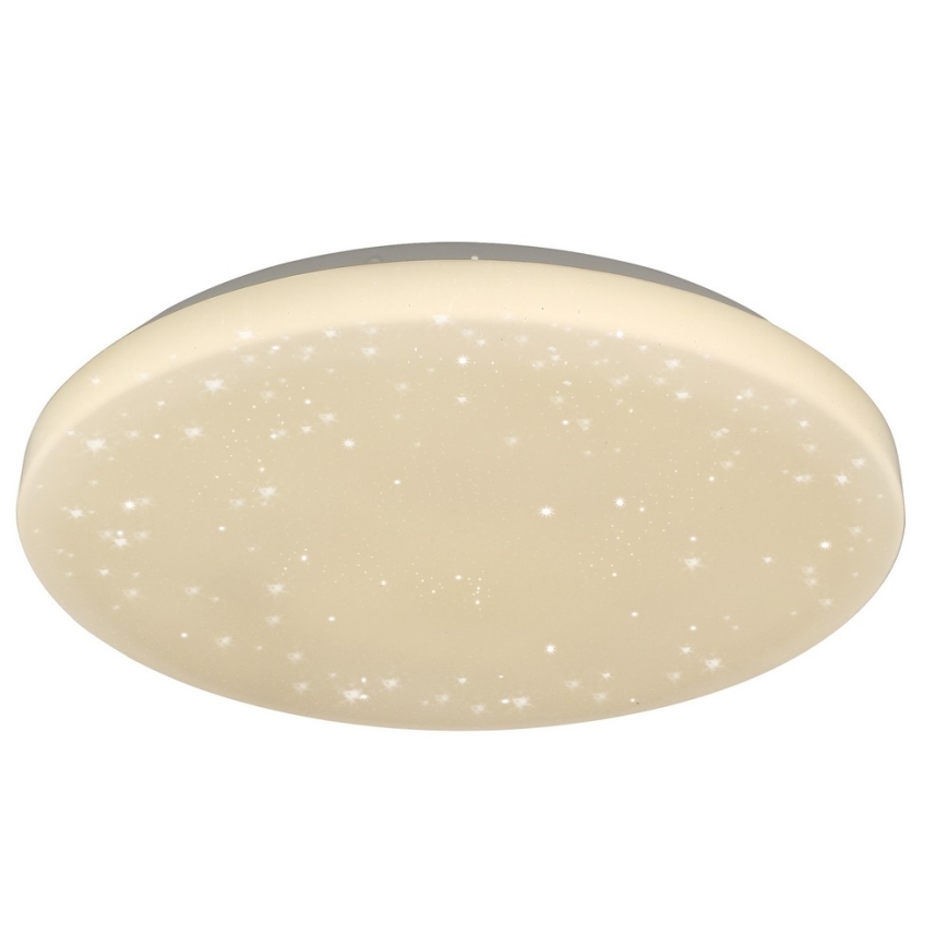 Rabalux - LED Stropna svetilka LED/20W/230V pr. 29 cm