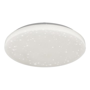 Rabalux 5436 - LED Stropna svetilka ROB LED/32W/230V