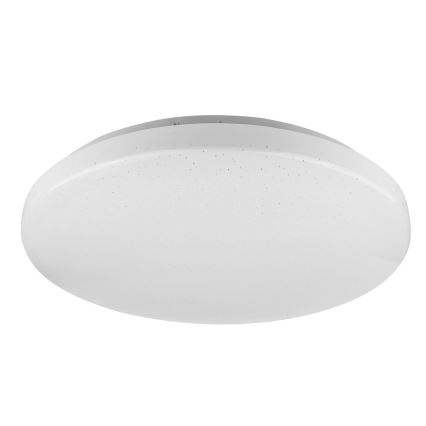 Rabalux 5436 - LED Stropna svetilka ROB LED/32W/230V