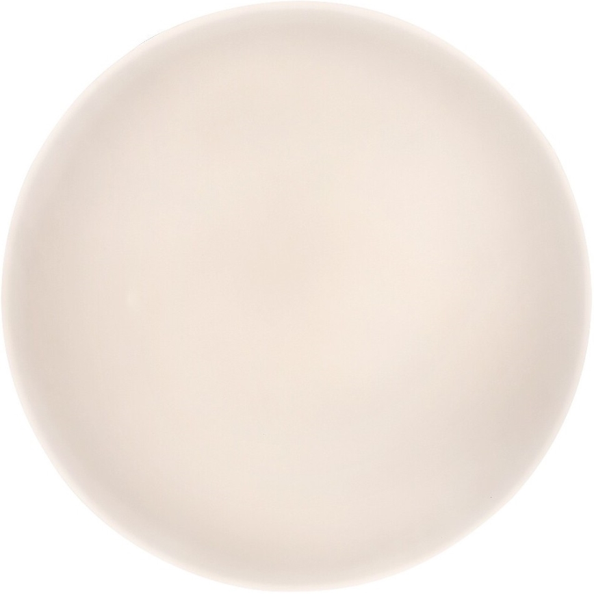 Rabalux - LED Zatemnitvena stropna svetilka LED/60W/230V + Daljinski upravljalnik