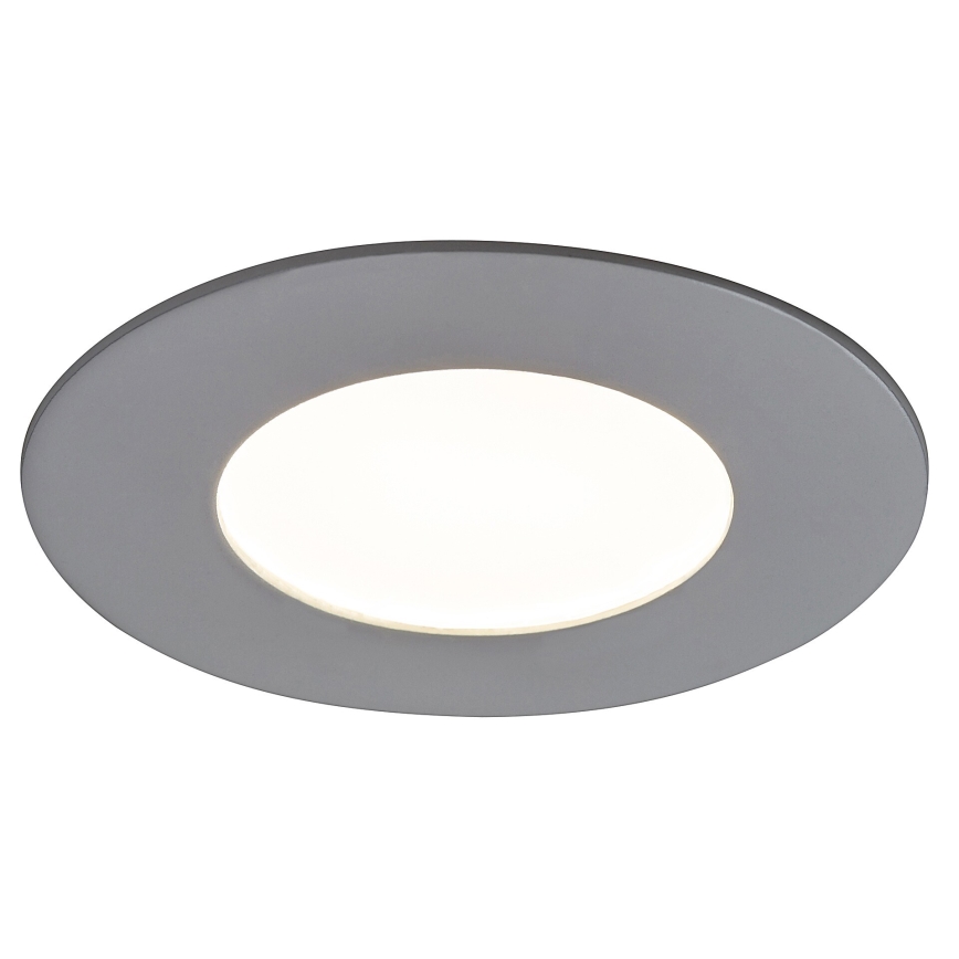 Rabalux - LED Vgradna svetilka LED/3W/230V