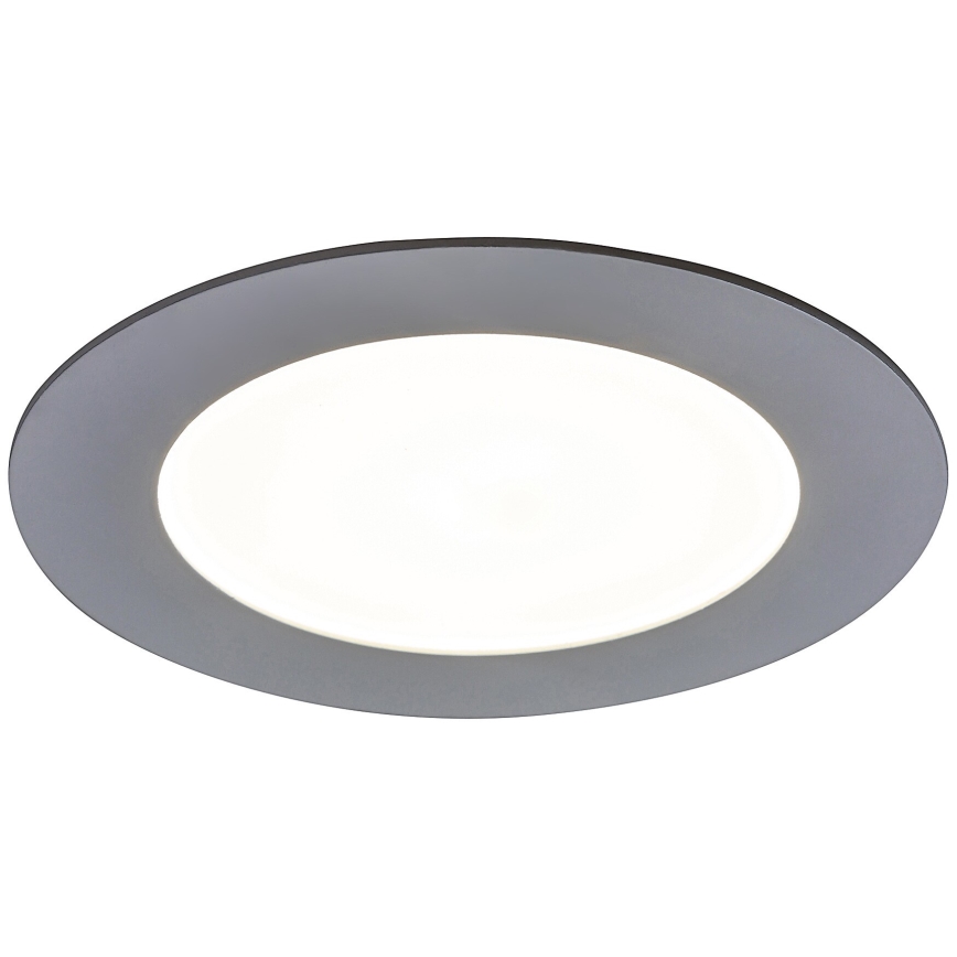 Rabalux - LED Vgradna svetilka LED/6W/230V