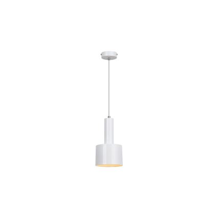 Rabalux - Lestenec na vrvici 1xE14/25W/230V
