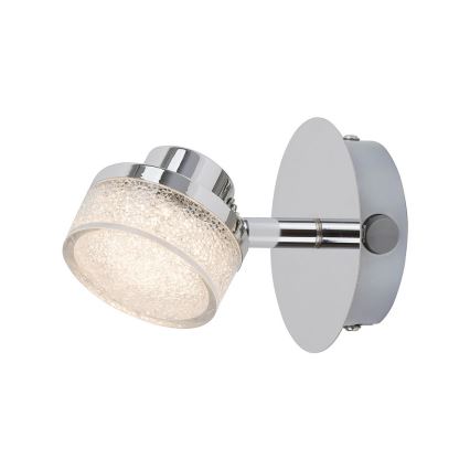 Rabalux - LED Stenski reflektor LED/5W/230V
