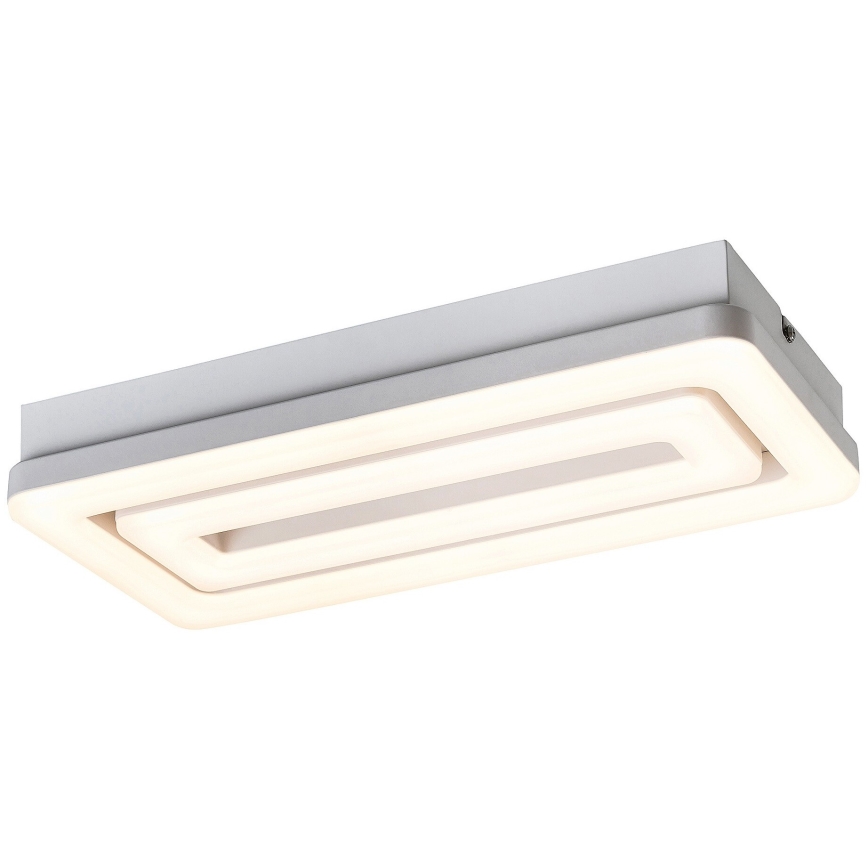 Rabalux - LED Stropna svetilka LED/40W/230V 20x41 cm