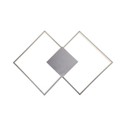 Rabalux - LED Stenska svetilka LED/24W/230V