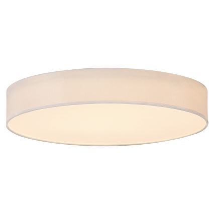 Rabalux - LED Stropna svetilka LED/24W/230V pr. 40 cm