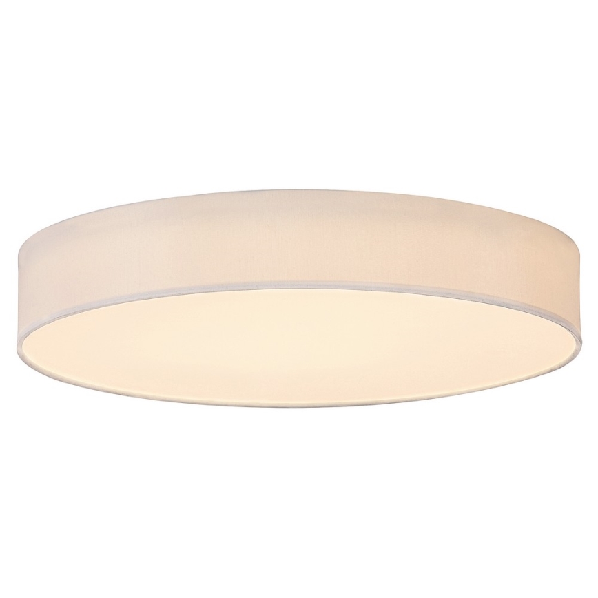 Rabalux - LED Stropna svetilka LED/24W/230V pr. 40 cm