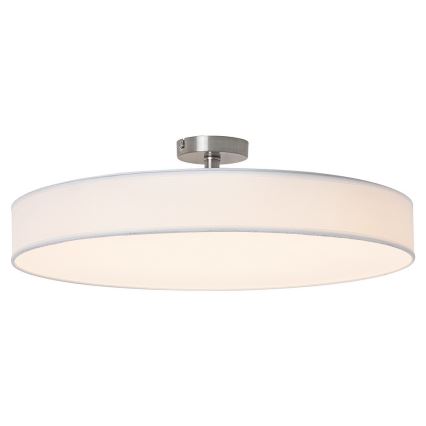 Rabalux - LED Stropna svetilka LED/36W/230V