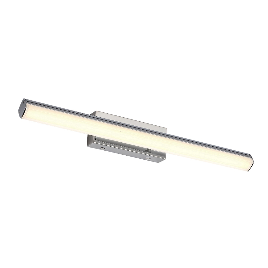 Rabalux - Kopalniška svetilka LED/12W/230V IP44