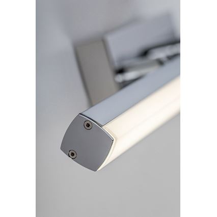 Rabalux - Kopalniška svetilka LED/12W/230V IP44