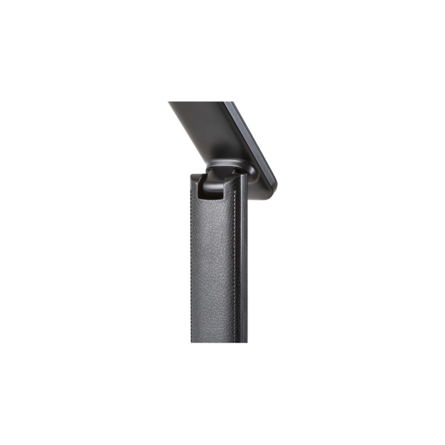 Rabalux - LED Zatemnitvena namizna svetilka na dotik LED/8W/230V