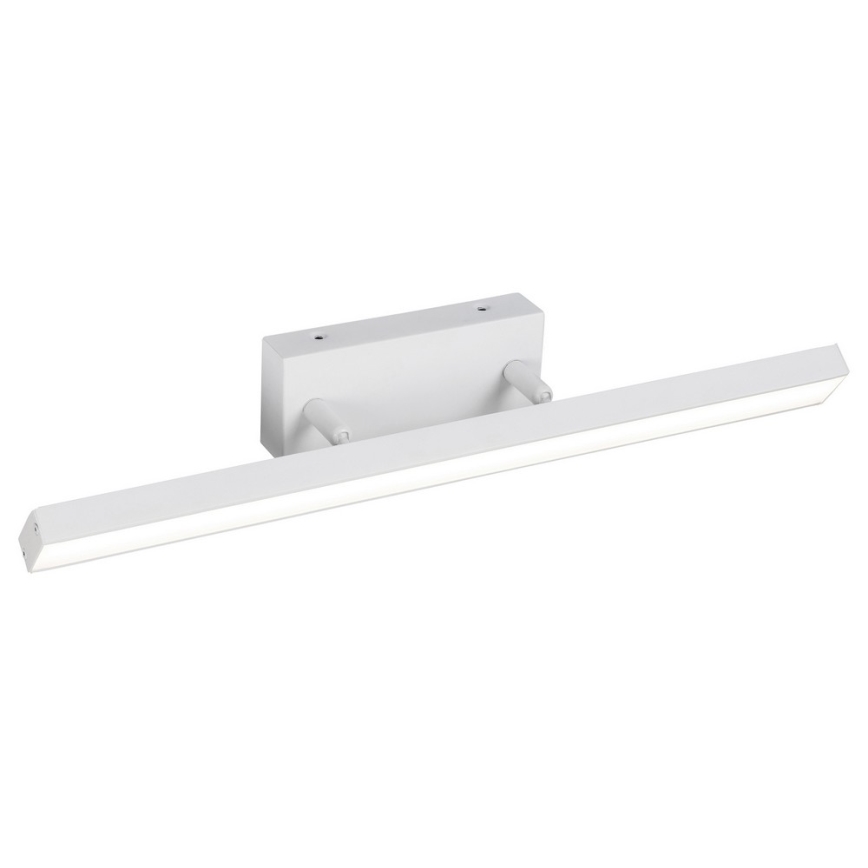 Rabalux - LED Kopalniška stenska svetilka LED/12W/230V IP44
