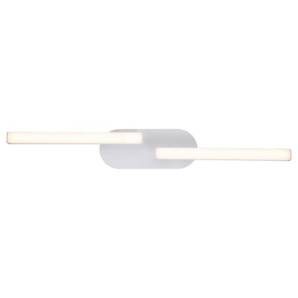 Rabalux - LED Kopalniška stenska svetilka LED/18W/230V IP44