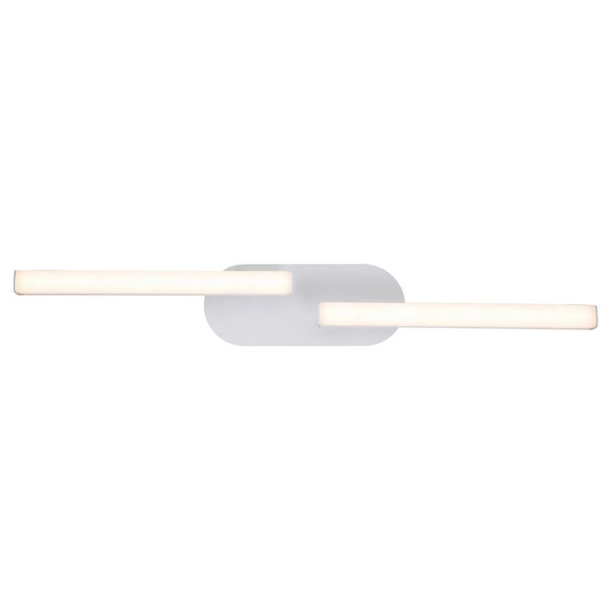 Rabalux - LED Kopalniška stenska svetilka LED/18W/230V IP44
